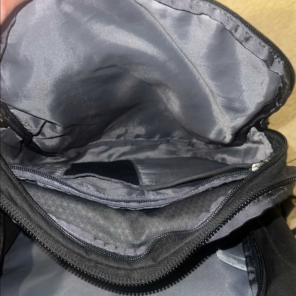 The North Face borealis backpack - Picture 11 of 12